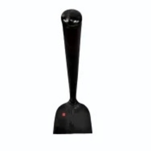 Agricultural Hoe With Handle