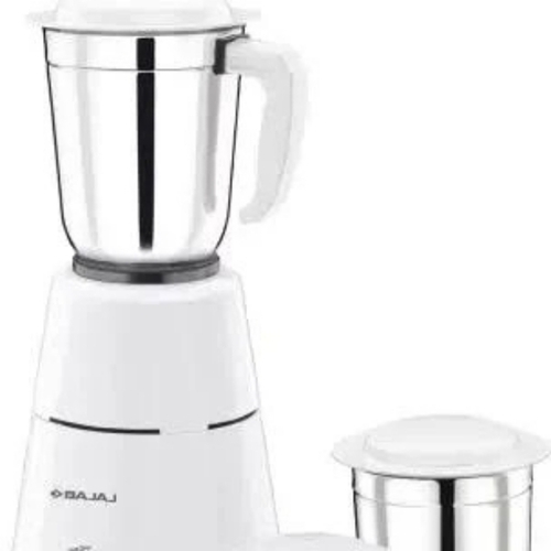 Bajaj Gx 1500 W Mixer Grinder 