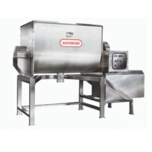 Batter Mixer Machine