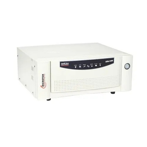Battery Inverter