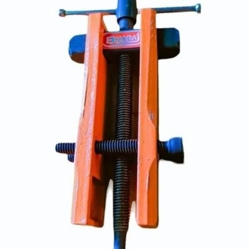 Bharaj Hand Tools