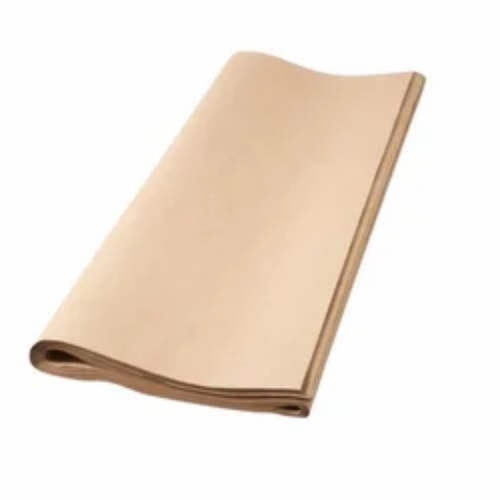Brown Virgin Craft Paper