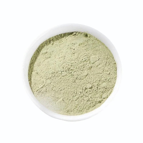 Cabbage Powder