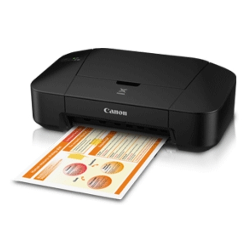 Canon Pixma Mg2570s Printer
