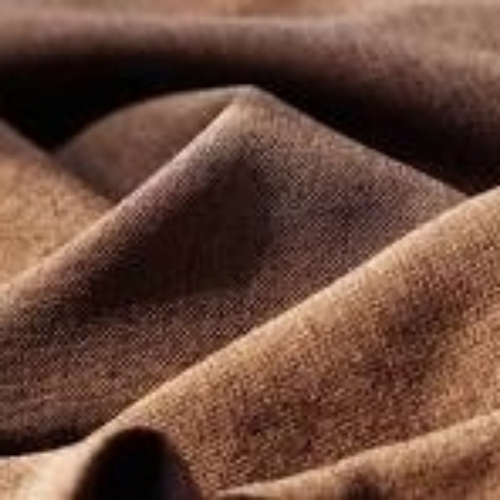 Cotton Blend Fabric