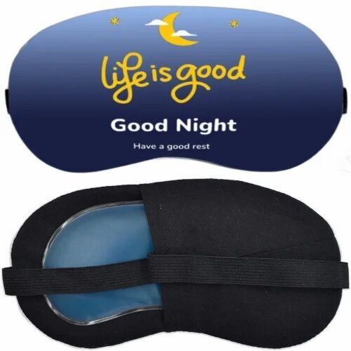 Sleep Mask