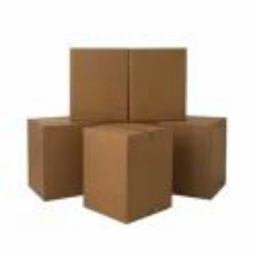Courtag Box