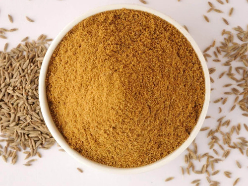 Cumin Powder