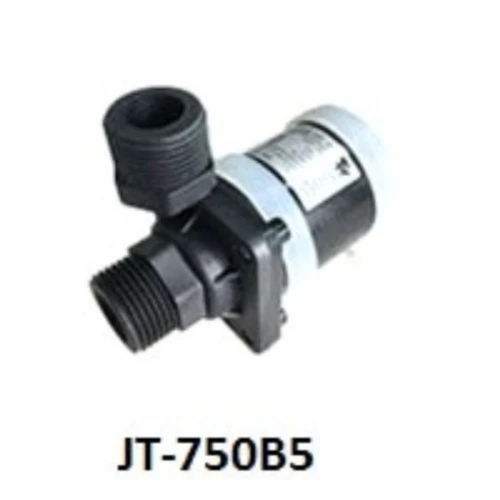 Dc 12v 700 L/H Brushless Magnetic Water Pumps