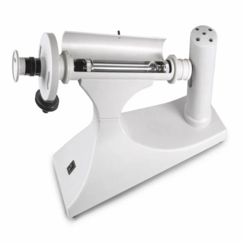 Digital Polarimeter (Touchscreen)