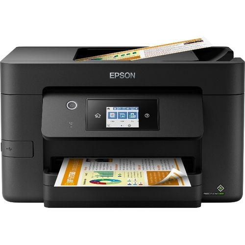 Epson Printers