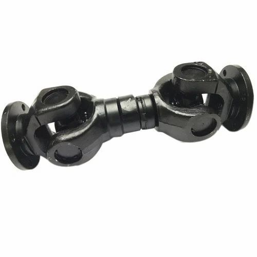 F15 Crane Propeller Shaft