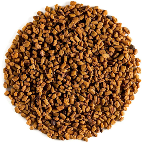 Fenugreek Seed