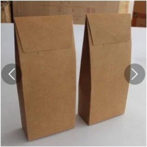 Food Grade Bag