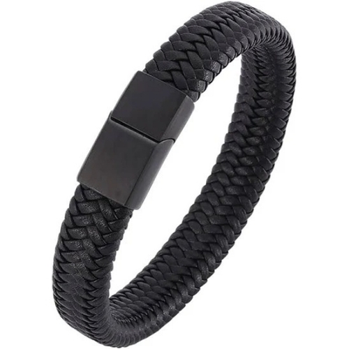 Frill Stylish Bracelet