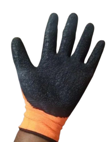Full Fingered Cut Resistant Gloves