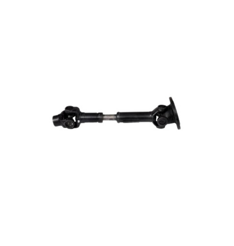 Heavy Automotive Propeller Shaft