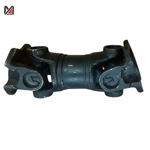 Heavy Duty Propeller Shaft For Tractor