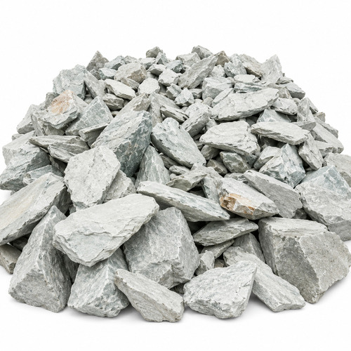 High Quality Limestone