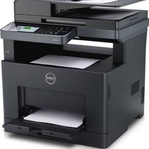 Hp Laser Printer