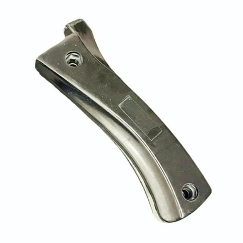 Pressure Cooker Handle