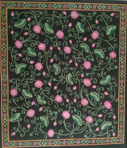Indian Paintings