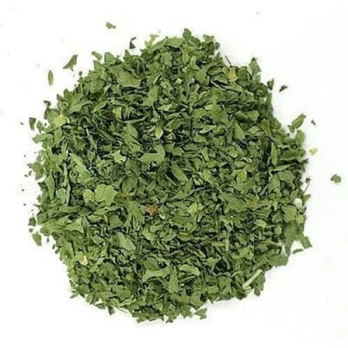 Kasuri Methi Leaves