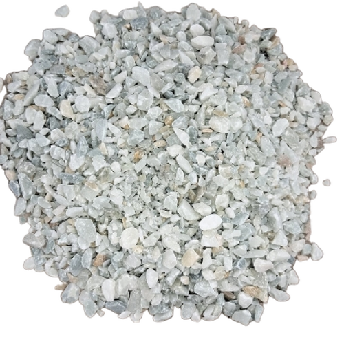 Limestone Chips