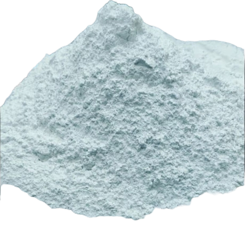Limestone Powder (Caco3)