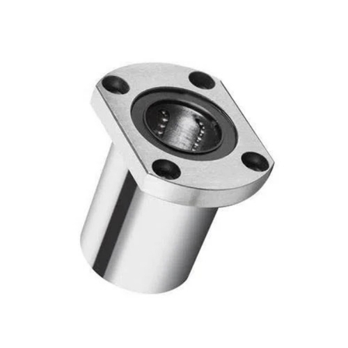 Lmfl Linear Bearing