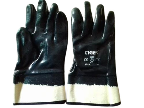 Medium Cut Resistant Hand Gloves