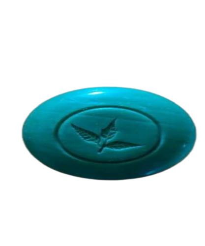 Neem Bath Soaps