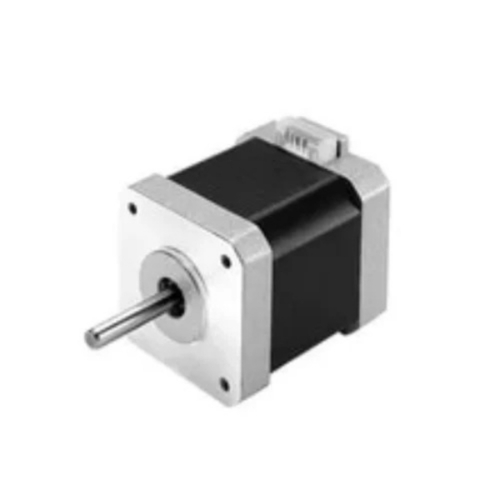 Nema17 4.2 Kg-Cm Stepper Motor