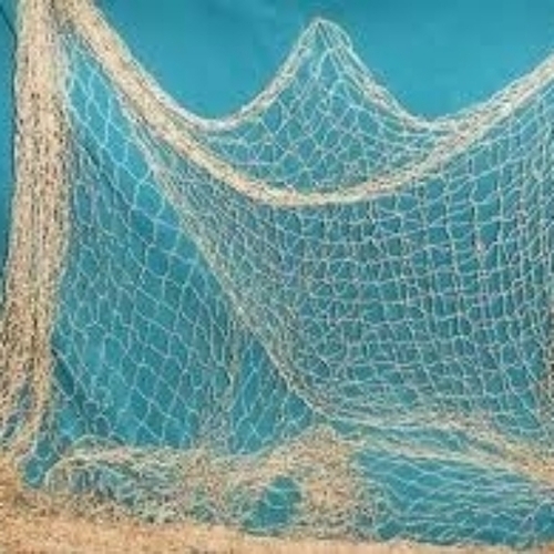 Nylon Fishing Net