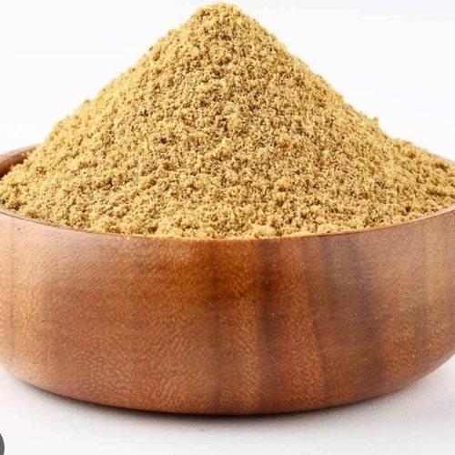 Organic Coriander Powder