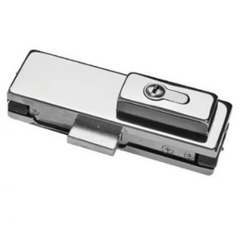 Patch Lock