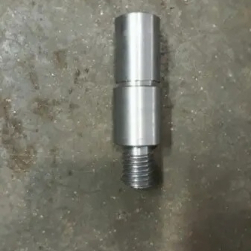 Precision Job Work
