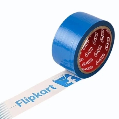 Printed Tape