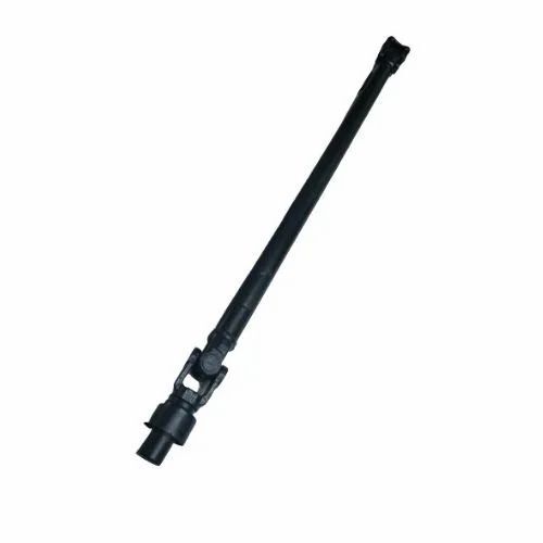 Propeller Shaft Ace Magic