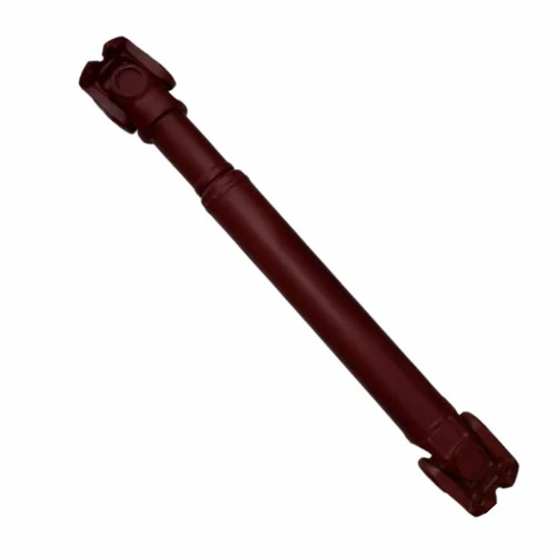 propeller shaft