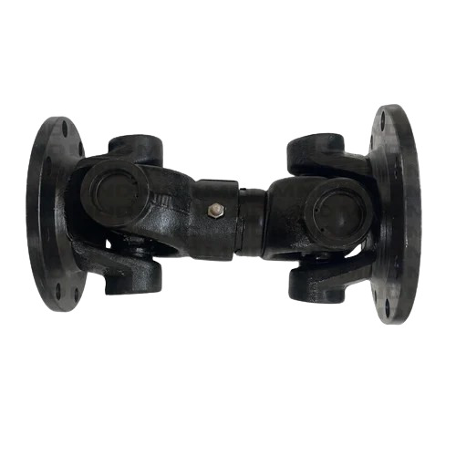 Short Length Propeller Shaft