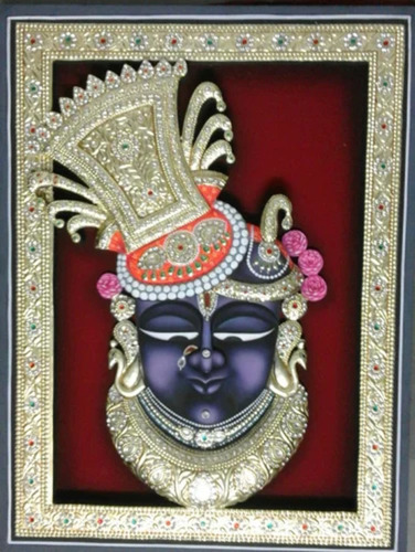 Indian Paintings