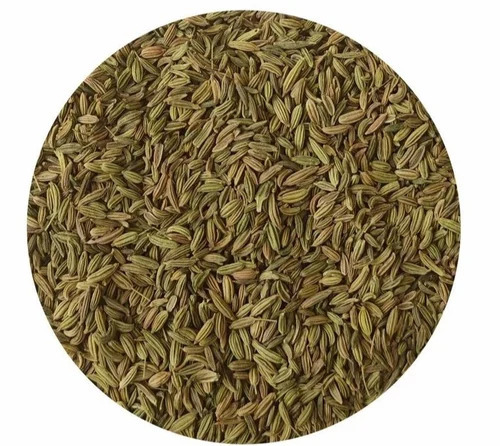Singapor Delight Fennel Seed