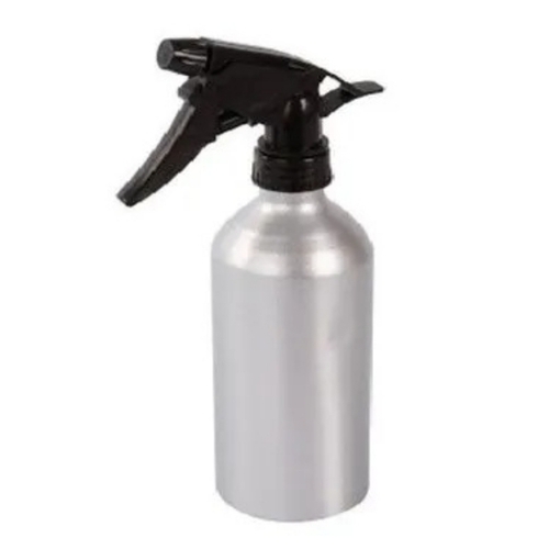 Spray Cosmetic Bottle