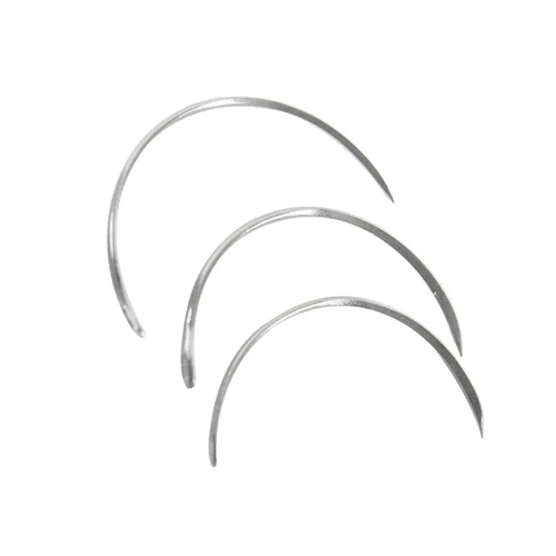 Surgical Needle