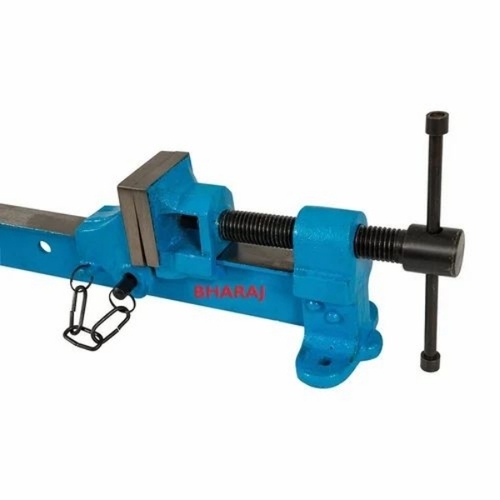 T Bar Clamp