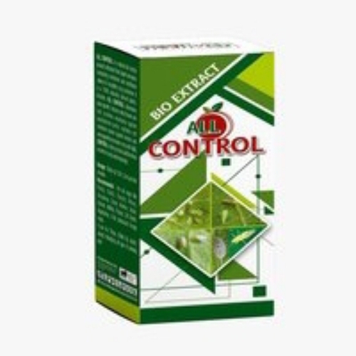 Thrips And Mites Biopesticide