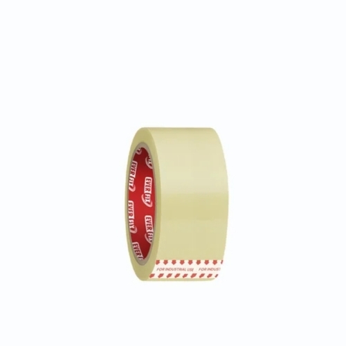 Transparent Tape