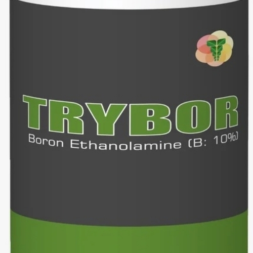 Trybor Liquid Fertilizer
