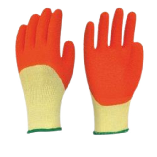 Unisex Cut Resistant Hand Gloves